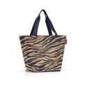Shopper M Sumatra Bag 15l - 1