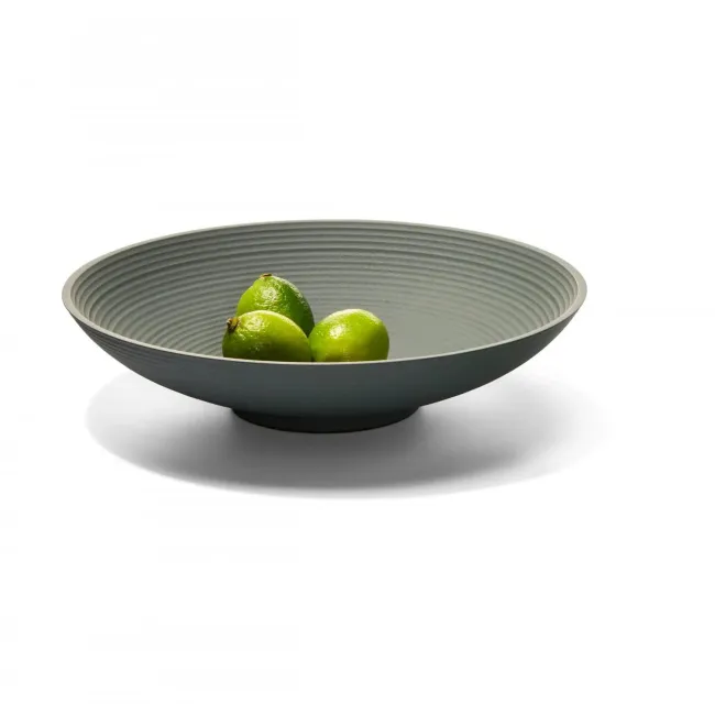 Misa Lim 31cm L