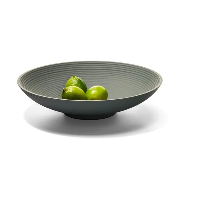 Misa Lim 31cm L