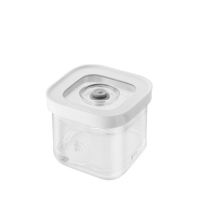 Pojemnik Fresh & Save Cube S 320ml