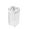 Fresh & Save Cube 2S 825ml Container - 1