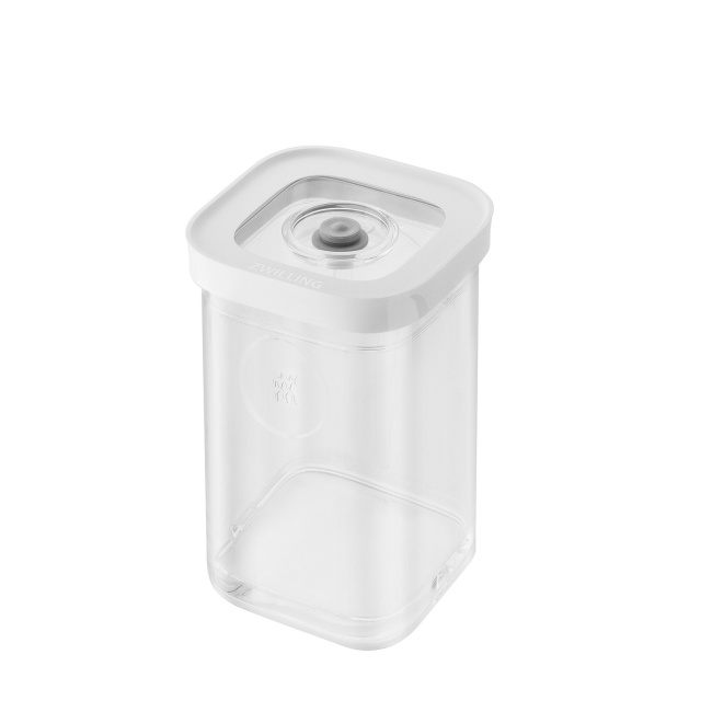 Pojemnik Fresh & Save Cube 2S 825ml 