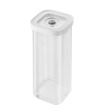 Fresh & Save Cube 3S 1.3l Container - 1