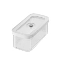 Fresh & Save Cube M 700ml Container - 1