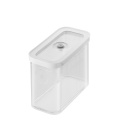 Fresh & Save Cube 2M 1.8l Container - 1