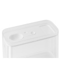 Fresh & Save Cube Starter Set - M Gray - 11