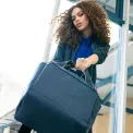 Plecak Allrounder R 12l herringbone dark blue - 7