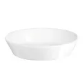 Shallow Round Dish 250°C Plus 8.5cm - 1