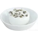 Shallow Round Dish 250°C Plus 8.5cm - 2