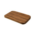 Cutting Board Siena in Walnut Wood 25x40cm - 1