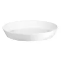 Naczynie 250C Plus okrągłe płytkie 16cm - 1