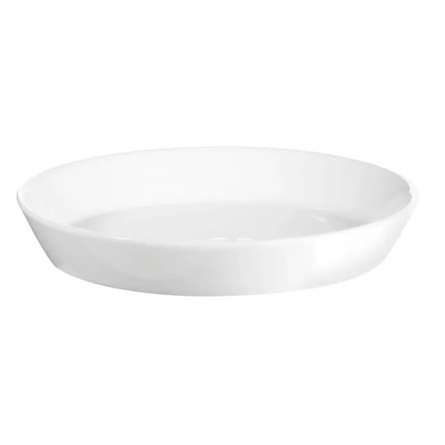 Naczynie 250C Plus okrągłe płytkie 16cm - 1