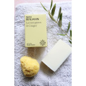 Lime and Ginger Soap 100g - 7