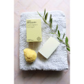 Lime and Ginger Soap 100g - 5