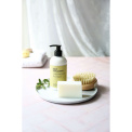 Lime and Ginger Soap 100g - 4