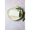 Lime and Ginger Soap 100g - 2