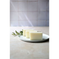 Lime and Ginger Soap 100g - 6