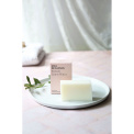 French Linen Water Soap 100g - 5