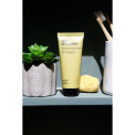 Lime and Ginger Hand Cream 75ml - 6