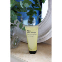Lime and Ginger Hand Cream 75ml - 5