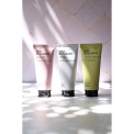 Lime and Ginger Hand Cream 75ml - 8
