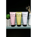 Lime and Ginger Hand Cream 75ml - 7
