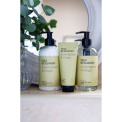 Lime and Ginger Hand Cream 75ml - 4