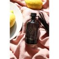Dyfuzor zapachowy Lemongrass and Ginger 150ml - 2