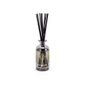 French Linen Water Scent Diffuser 150ml - 4