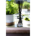 French Linen Water Scent Diffuser 150ml - 3