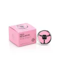 Zapach samochodowy Pink Pepper - 1