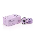 Zestaw zapachów do auta True Lavender uchwyt i 4 wkłady - 1