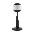 Lampa Aldo Rossi stołowa czarna - 1