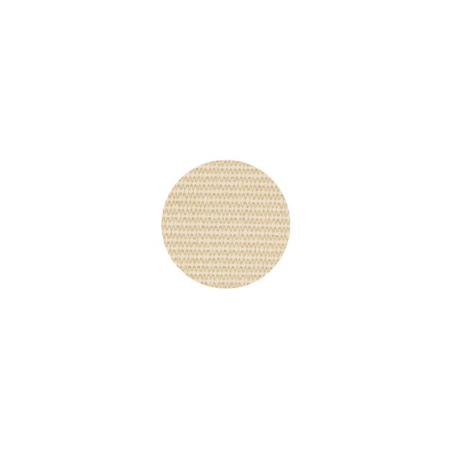 Set of 4 Coasters 10cm Tofu