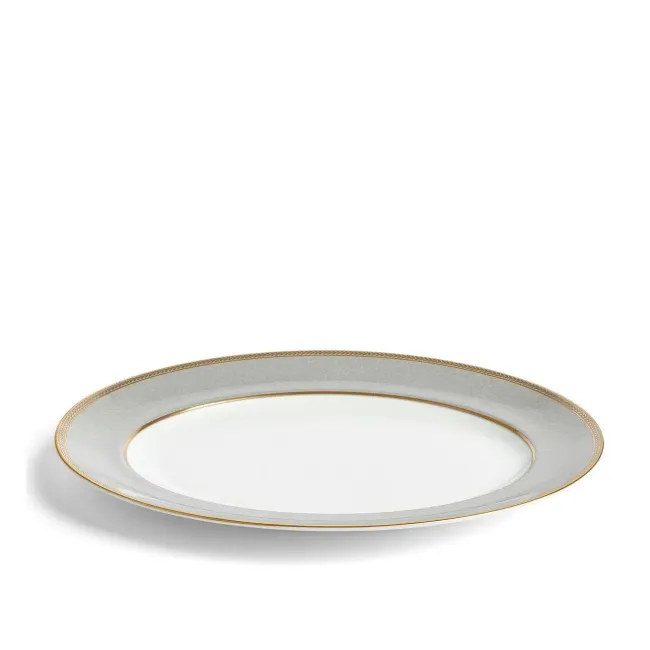 Półmisek Renaissance Grey 35cm