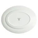 Renaissance Grey 35cm Platter - 2