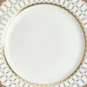 Talerz Renaissance Grey 15cm deserowy - 3