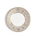Talerz Renaissance Grey Accent 23cm śniadaniowy - 1