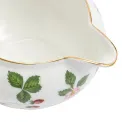 Wild Strawberry 11cm Milk Jug - 2