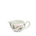 Wild Strawberry 11cm Milk Jug - 1