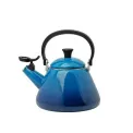 Czajnik Kone 1,6l Azure - 1