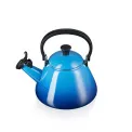 Czajnik Kone 1,6l Azure - 2
