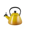 Czajnik Kone 1,6l Nectar - 1