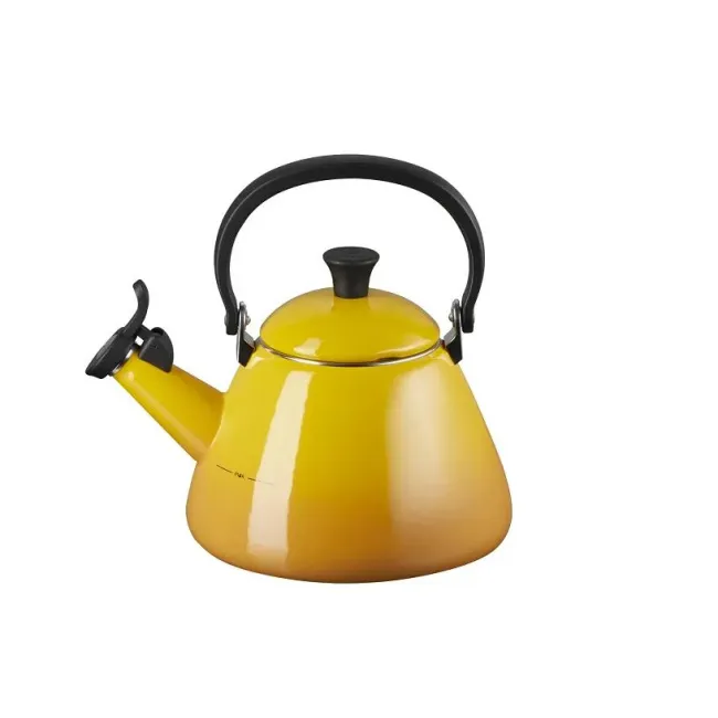 Czajnik Kone 1,6l Nectar