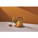Czajnik Kone 1,6l Nectar - 3