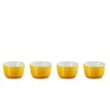 Komplet 4 foremek do zapiekania 100ml nectar - 1