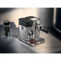 Lumero Coffee Grinder - 2