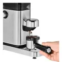 Lumero Coffee Grinder - 8