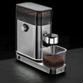 Lumero Coffee Grinder - 3