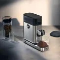 Lumero Coffee Grinder - 4